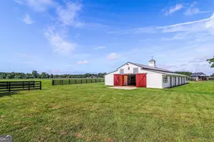 1603 Boutwell Rd, Perry, GA 31069 - Photo 30