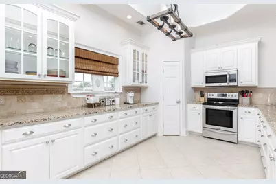 1603 Boutwell Road, Perry, GA 31069 - Photo 86