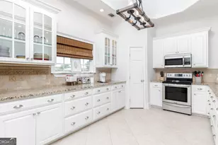 1603 Boutwell Rd, Perry, GA 31069 - Photo 86