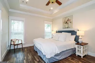 1603 Boutwell Rd, Perry, GA 31069 - Photo 20