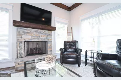 1603 Boutwell Road, Perry, GA 31069 - Photo 16