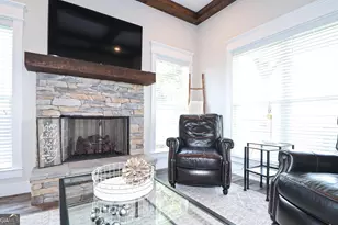 1603 Boutwell Rd, Perry, GA 31069 - Photo 16