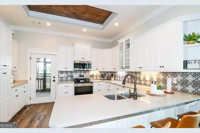 1603 Boutwell Road, Perry, GA 31069 - Photo 10