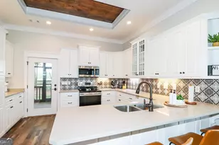 1603 Boutwell Rd, Perry, GA 31069 - Photo 10