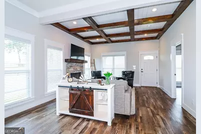 1603 Boutwell Road, Perry, GA 31069 - Photo 12