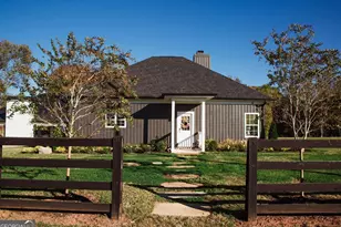 1603 Boutwell Rd, Perry, GA 31069 - Photo 48