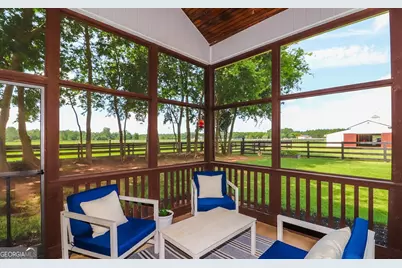 1603 Boutwell Road, Perry, GA 31069 - Photo 26