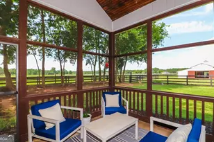 1603 Boutwell Rd, Perry, GA 31069 - Photo 26