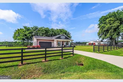 1603 Boutwell Road, Perry, GA 31069 - Photo 6