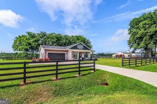 1603 Boutwell Rd, Perry, GA 31069 - Photo 6