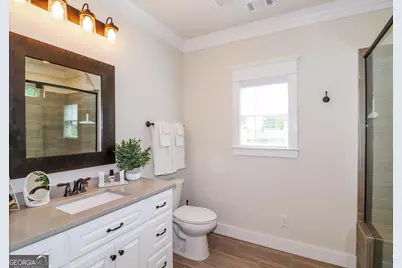 1603 Boutwell Road, Perry, GA 31069 - Photo 24