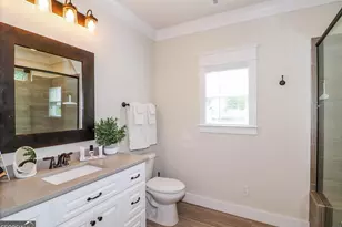 1603 Boutwell Rd, Perry, GA 31069 - Photo 24