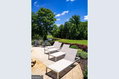 1603 Boutwell Road, Perry, GA 31069 - Photo 62