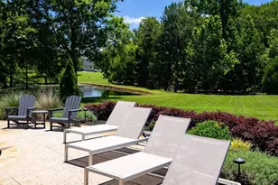 1603 Boutwell Rd, Perry, GA 31069 - Photo 62