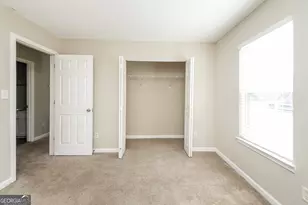 3775 Buffington Pl, Union City, GA 30291 - Photo 10