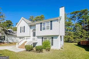 3775 Buffington Pl, Union City, GA 30291 - Photo 2