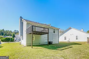 3775 Buffington Pl, Union City, GA 30291 - Photo 14