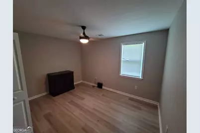 1559 Alma Street SW, Atlanta, GA 30311 - Photo 4