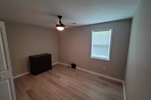 1559 Alma St SW, Atlanta, GA 30311 - Photo 4