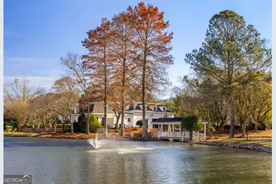 4571 Columns Drive SE, Marietta, GA 30067 - Photo 72