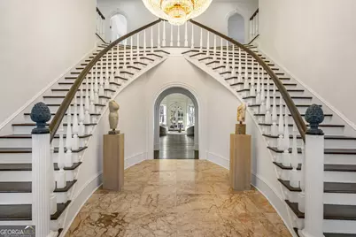 4571 Columns Drive SE, Marietta, GA 30067 - Photo 46