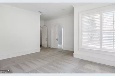 4571 Columns Drive SE, Marietta, GA 30067 - Photo 48