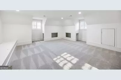 4571 Columns Drive SE, Marietta, GA 30067 - Photo 60