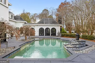 4571 Columns Drive SE, Marietta, GA 30067 - Photo 82
