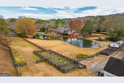 4571 Columns Drive SE, Marietta, GA 30067 - Photo 100