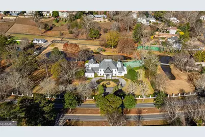4571 Columns Drive SE, Marietta, GA 30067 - Photo 2