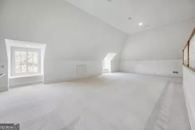 4571 Columns Drive SE, Marietta, GA 30067 - Photo 68