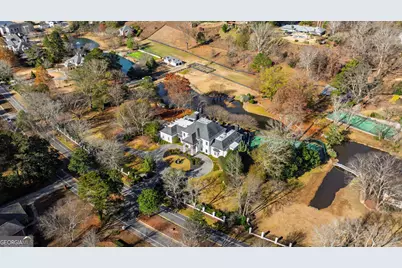 4571 Columns Drive SE, Marietta, GA 30067 - Photo 86