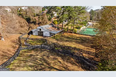 4571 Columns Drive SE, Marietta, GA 30067 - Photo 90