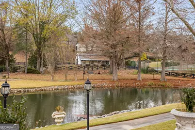4571 Columns Drive SE, Marietta, GA 30067 - Photo 80