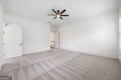 4571 Columns Drive SE, Marietta, GA 30067 - Photo 52