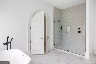4571 Columns Drive SE, Marietta, GA 30067 - Photo 50
