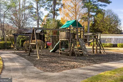 4571 Columns Drive SE, Marietta, GA 30067 - Photo 74