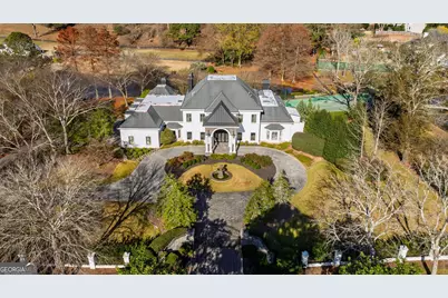 4571 Columns Drive SE, Marietta, GA 30067 - Photo 88