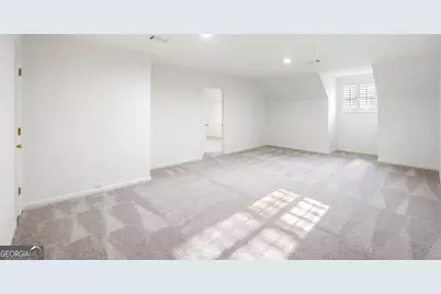 4571 Columns Drive SE, Marietta, GA 30067 - Photo 64