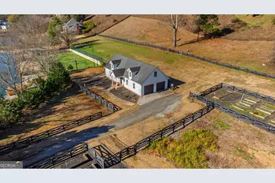 4571 Columns Drive SE, Marietta, GA 30067 - Photo 94