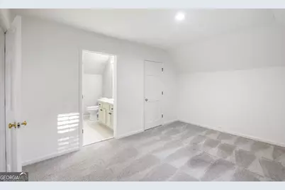 4571 Columns Drive SE, Marietta, GA 30067 - Photo 66