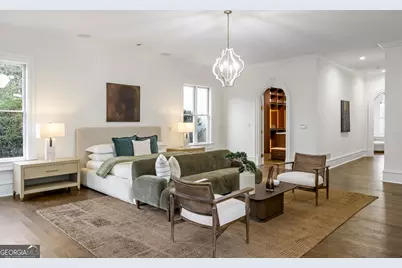 4571 Columns Drive SE, Marietta, GA 30067 - Photo 38
