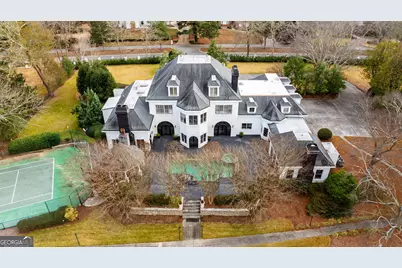 4571 Columns Drive SE, Marietta, GA 30067 - Photo 96