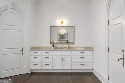 4571 Columns Drive SE, Marietta, GA 30067 - Photo 42