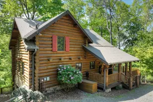 536 Lakeview Rd, Blue Ridge, GA 30513 - Photo 38