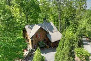 536 Lakeview Rd, Blue Ridge, GA 30513 - Photo 48