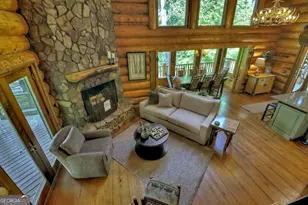 536 Lakeview Rd, Blue Ridge, GA 30513 - Photo 6