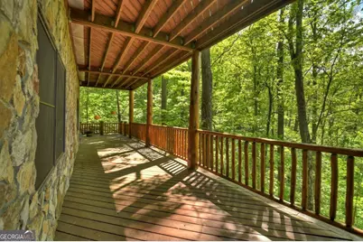 536 Lakeview Road #25, Blue Ridge, GA 30513 - Photo 52