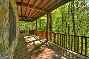 536 Lakeview Rd, Blue Ridge, GA 30513 - Photo 52