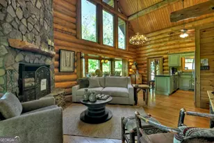 536 Lakeview Rd, Blue Ridge, GA 30513 - Photo 14